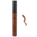 Avril Labios Crema Mate Sienne Brûlée